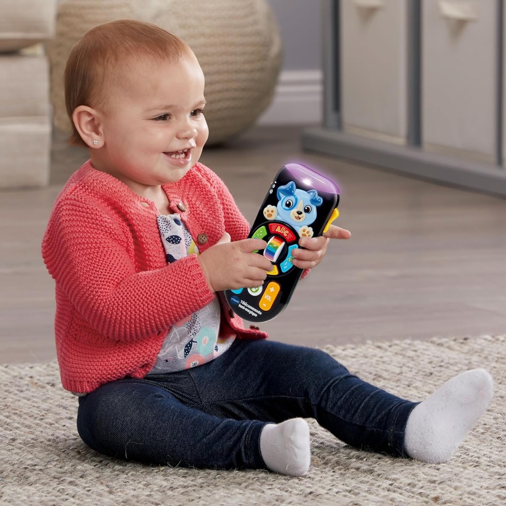 MANDO JUEGOS LETRAS Y NUMEROS