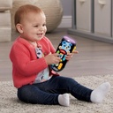 MANDO JUEGOS LETRAS Y NUMEROS