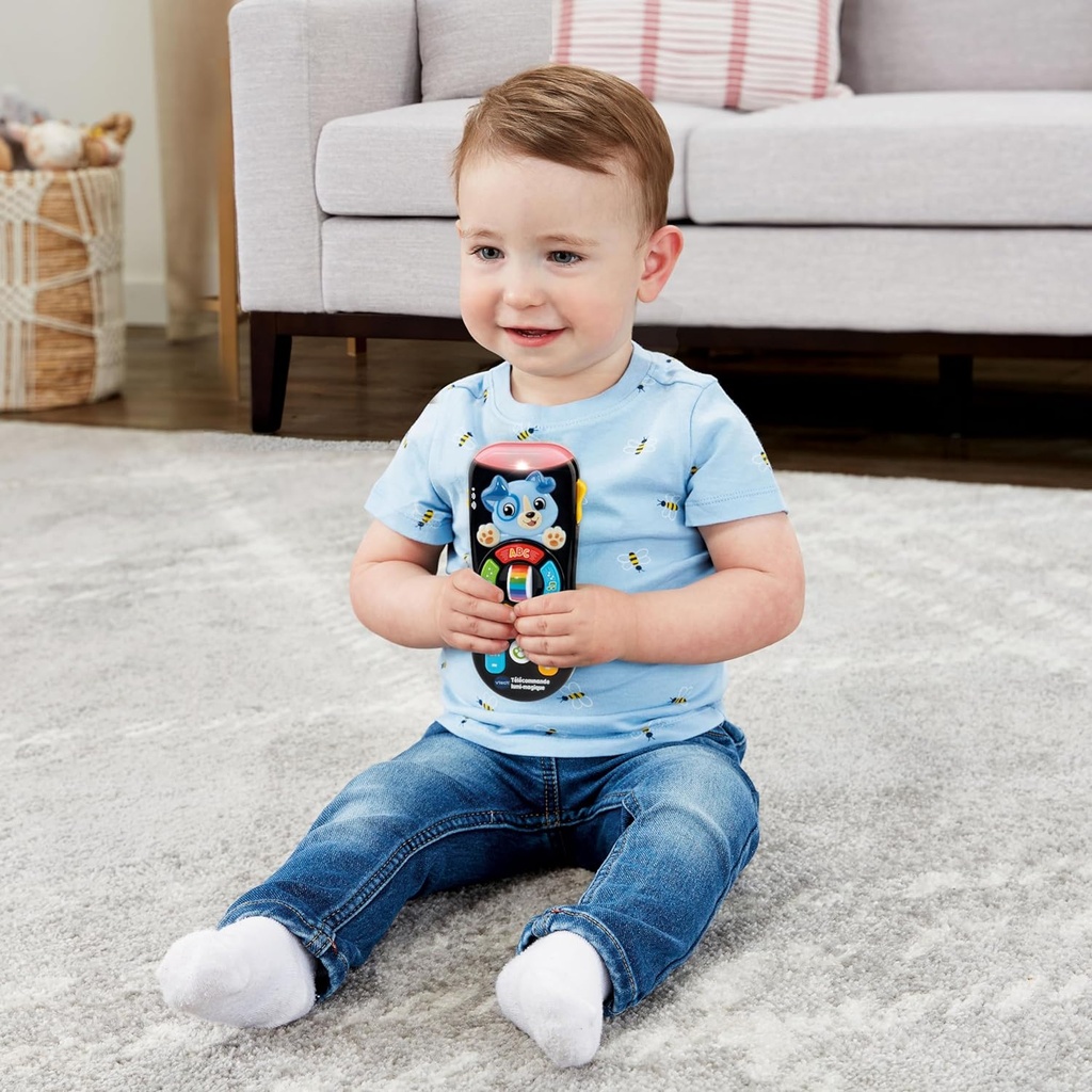 MANDO JUEGOS LETRAS Y NUMEROS