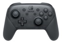 MANDO PRO NINTENDO SWITCH