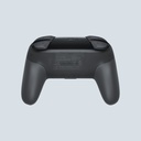 MANDO PRO NINTENDO SWITCH