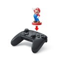 MANDO PRO NINTENDO SWITCH