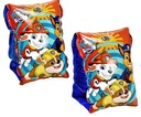 MANGUITOS PAW PATROL