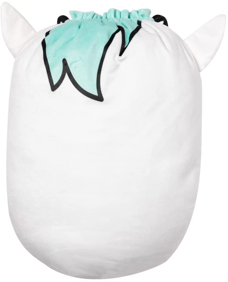 MANTA C/FUNDA UNICORNIO