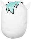 MANTA C/FUNDA UNICORNIO