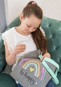 MANUALIDADES:APRENDE A COSER