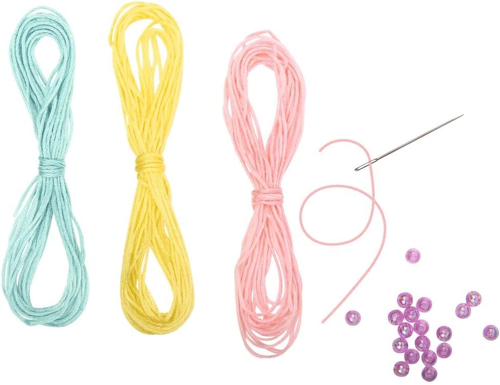 MANUALIDADES:APRENDE A COSER
