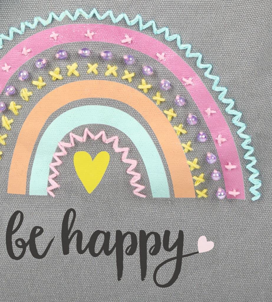 MANUALIDADES:APRENDE A COSER