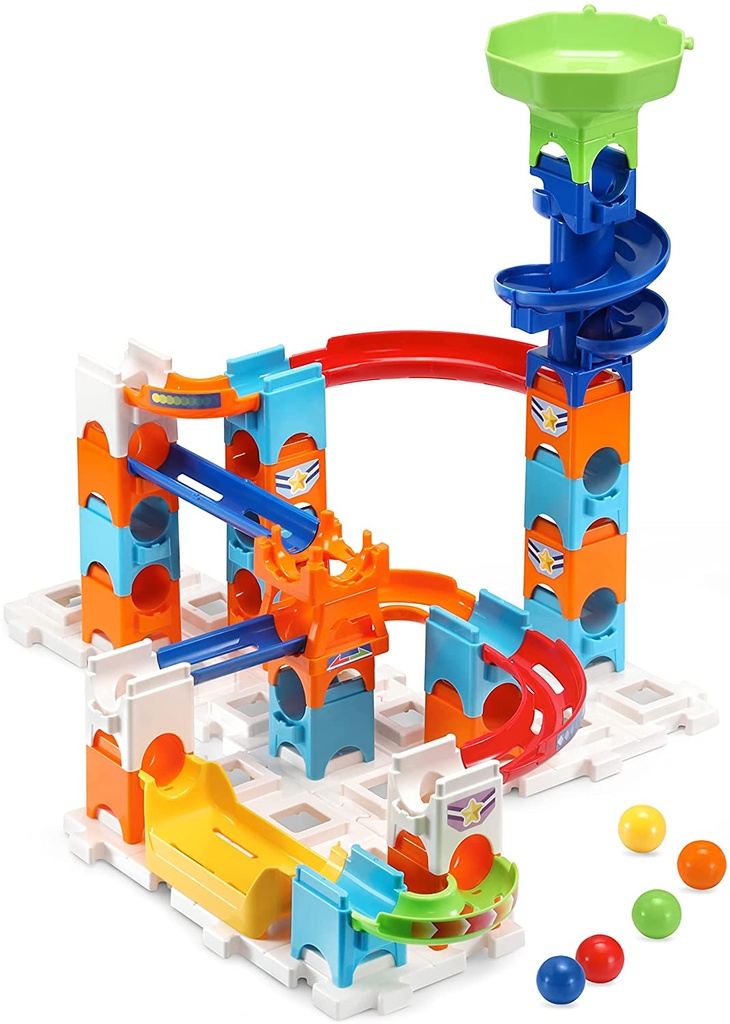 MARBLE RUSH ADVENTURE S100