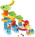 MARBLE RUSH BEGINNER SET S200