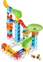 MARBLE RUSH BEGINNER SET S200