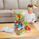 MARBLE RUSH BEGINNER SET S200