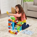 MARBLE RUSH BEGINNER SET S200