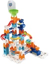MARBLE RUSH ROCKET SET M100