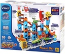 MARBLE RUSH ROCKET SET M100