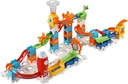 MARBLE RUSH ROCKET SET M100