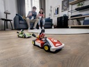 MARIO KART LIVE:CIRC.MARIO NSW