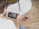 MARIO KART LIVE:CIRC.MARIO NSW