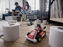 MARIO KART LIVE:CIRC.MARIO NSW