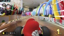 MARIO KART LIVE:CIRC.MARIO NSW