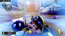 MARIO KART LIVE:CIRC.MARIO NSW