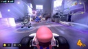 MARIO KART LIVE:CIRC.MARIO NSW