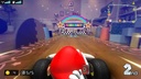 MARIO KART LIVE:CIRC.MARIO NSW