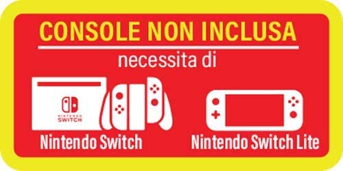 MARIO KART LIVE:CIRC.MARIO NSW