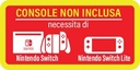 MARIO KART LIVE:CIRC.MARIO NSW