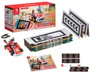 MARIO KART LIVE:CIRC.MARIO NSW