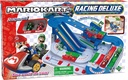 MARIO KART RACING DELUXE