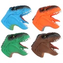 MARIONETA DE MANO DINO WORLD
