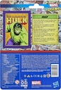 MARVEL LEG.RETRO HULK