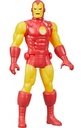 MARVEL LEG.RETRO IRON MAN