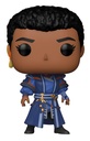 MARVEL MULTIVERSO-POP SARA