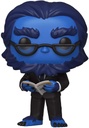 MARVEL X-MEN-FUNKO BEAST