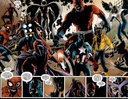 MARVEL ZOMBIES