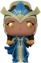 MARVEL-POP AJAK