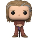 MARVEL-POP ARTHUR HARROW