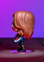 MARVEL-POP CAPTAIN CARTER