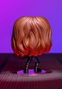 MARVEL-POP CAPTAIN CARTER