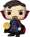 MARVEL-POP DOCTOR STRANGE