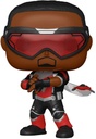 MARVEL-POP FALCON