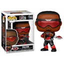 MARVEL-POP FALCON