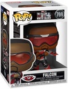 MARVEL-POP FALCON