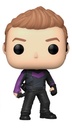 MARVEL-POP HAWKEYE