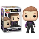 MARVEL-POP HAWKEYE