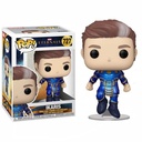 MARVEL-POP IKARIS