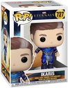 MARVEL-POP IKARIS