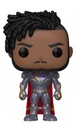 MARVEL-POP INFINITY KILLMONGER